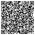 QR code with Tri State Powersports contacts