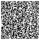 QR code with Carpenters For Hire Inc contacts