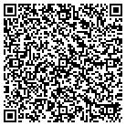 QR code with Burnt Ridge Quality Service LLC contacts