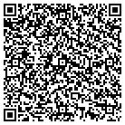 QR code with Carpenters Greater pa Regl contacts