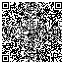 QR code with Bushman Tree Service contacts