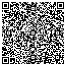 QR code with Bushkill Emergency Corps contacts