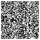 QR code with Uncle Bob's Custom Cycles contacts