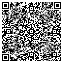QR code with Highside Graphix Cstm Signs contacts