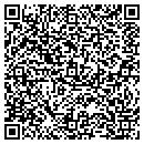 QR code with Js Window Cleaning contacts