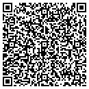 QR code with Carpenter's Hammer contacts