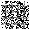 QR code with Wits-End LLC contacts