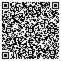 QR code with C & M Custom Cabinets contacts