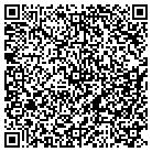 QR code with Everyone's Grandchild Fndtn contacts