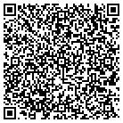 QR code with AC Foundry contacts