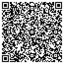 QR code with Canzler Tree Service contacts