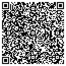 QR code with James Larry Bruner contacts