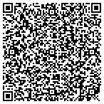 QR code with Cascade Tree Experts LLC contacts