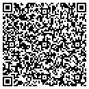 QR code with Carpenters Local 240 contacts
