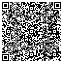 QR code with Cascade Tree Experts LLC contacts