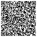 QR code with Donna's 93 Cents Plus contacts
