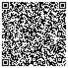 QR code with Adrian Specialty Foundry contacts