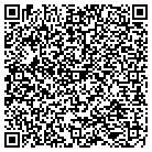 QR code with James Short Grading Contractor contacts