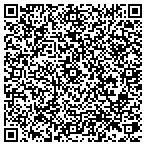 QR code with Cascade Tree Works contacts