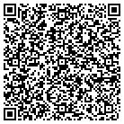 QR code with Van's Graphic & Printing contacts