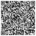 QR code with Advanced Metals Group L L C contacts