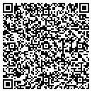 QR code with Jason Lee Land Clearing Inc contacts