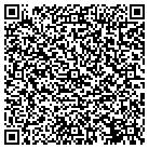QR code with Cedar Falls Tree Service contacts