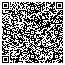 QR code with Carpentersource contacts