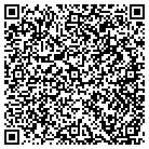 QR code with Cedar Falls Tree Service contacts