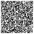 QR code with Glen R Leach Pro Wall Covering contacts