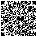 QR code with New Orleans Harley Davidson contacts