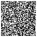 QR code with Carpenters Project contacts