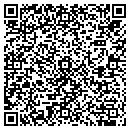 QR code with Hq Signs contacts