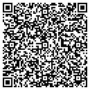 QR code with Cedar Service contacts