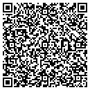 QR code with Kitty's Expert Hse Cleaning contacts