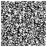 QR code with Caring Hearts Ambulance And Medical Transportation Services contacts