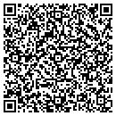 QR code with Jdb Land Clearing contacts