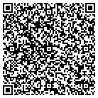 QR code with Caring Hearts Ambulance pa contacts