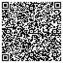 QR code with Caring Hearts Ems contacts