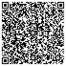 QR code with All Cast Plaques & Letters contacts