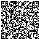 QR code with Peter Fletcher contacts