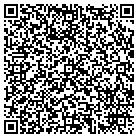 QR code with Kleins Quality Home Window contacts