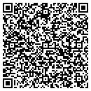 QR code with Caring Hearts Ems contacts