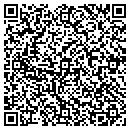 QR code with Chateau in the Trees contacts