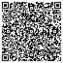 QR code with Carpenter Thomas B contacts