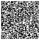 QR code with Vacaville Fire Department contacts