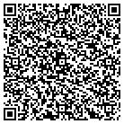 QR code with Cheap Tree Service Mrysvl contacts