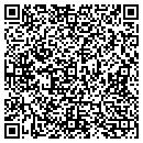 QR code with Carpenter Today contacts