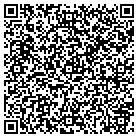QR code with Icon Identity Solutions contacts
