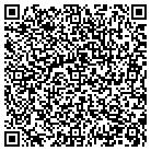 QR code with Carpentry And Benchwork LLC contacts